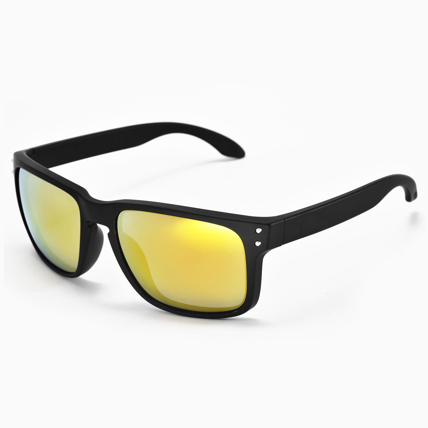 oakley holbrook gold oakley holbrook gold